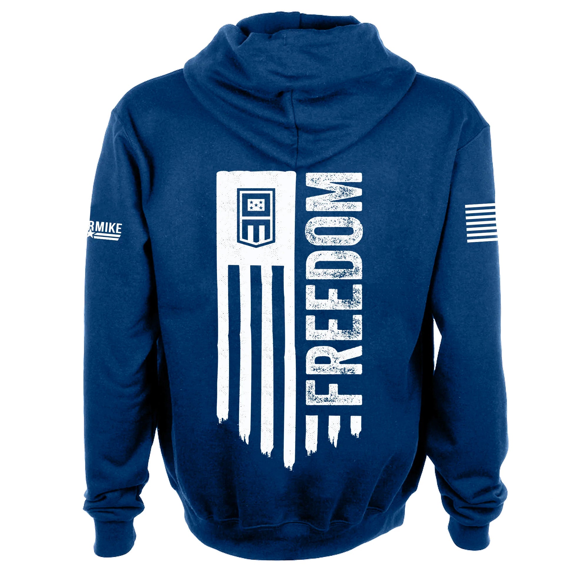 ◆LEE◆ Small Twitch Logo Half Zip-up Man to Man Navy Noah Half Zip Pullover Sweatshirt Sweater Mens Sz L Navy