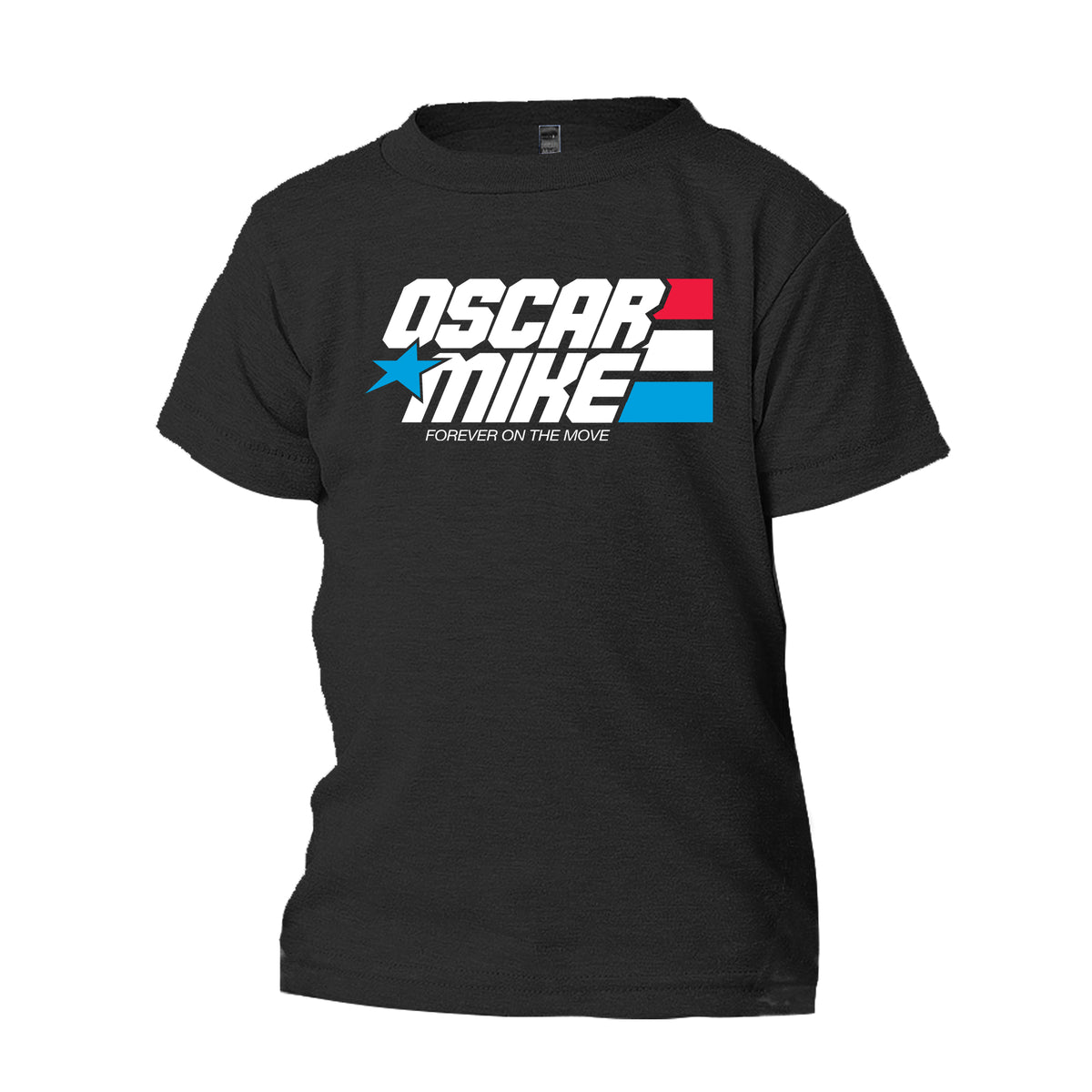 Kid&#39;s GI Joe Tee