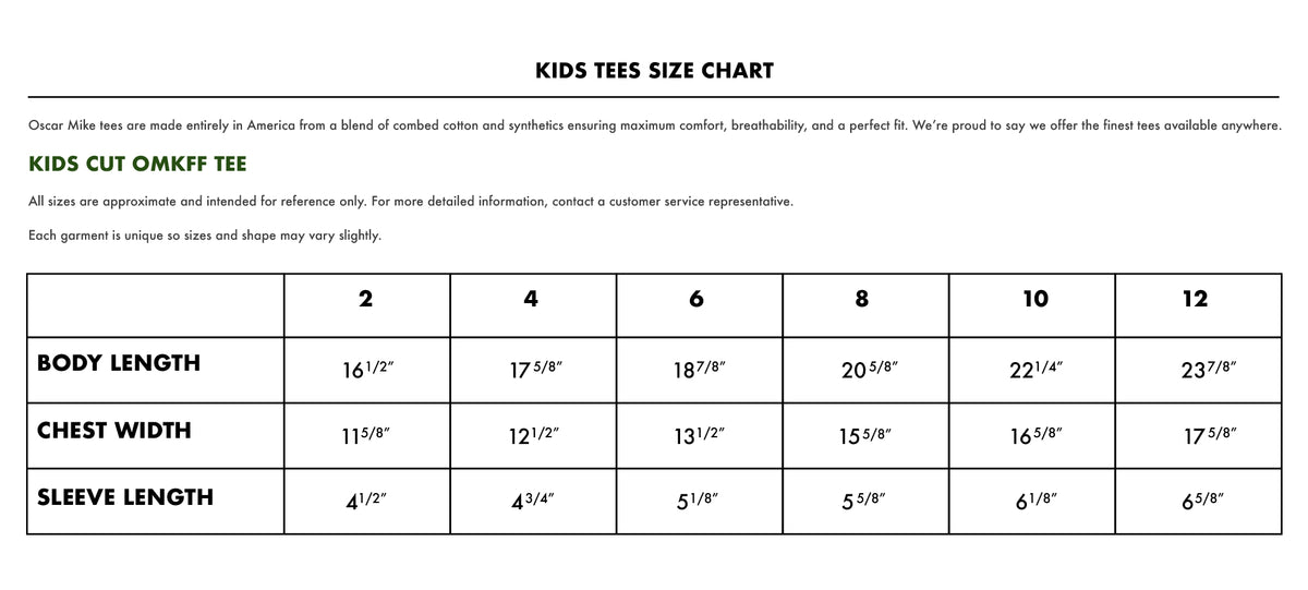 Kid&#39;s Rock&#39;n Out Tee