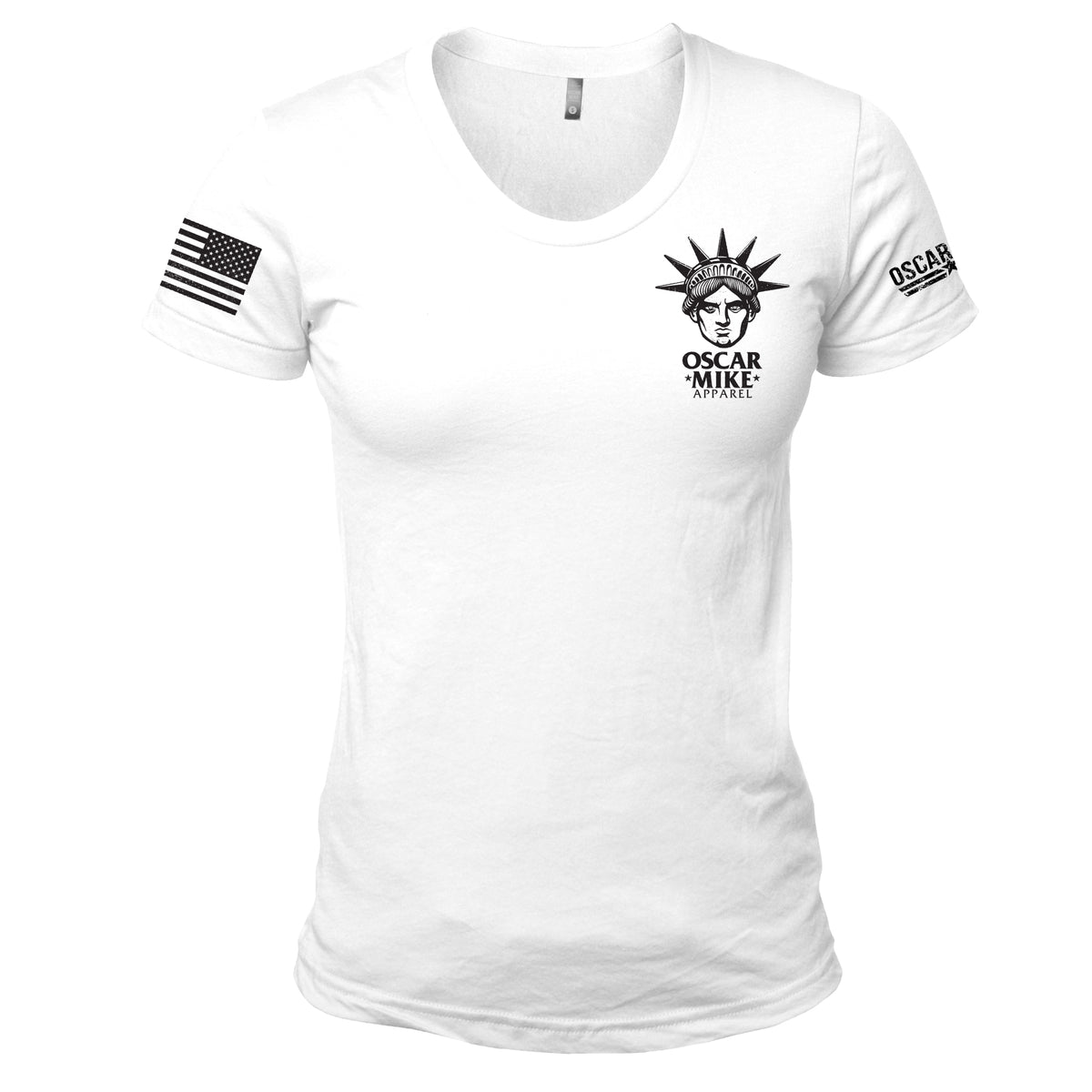 Women&#39;s Liberty or Death