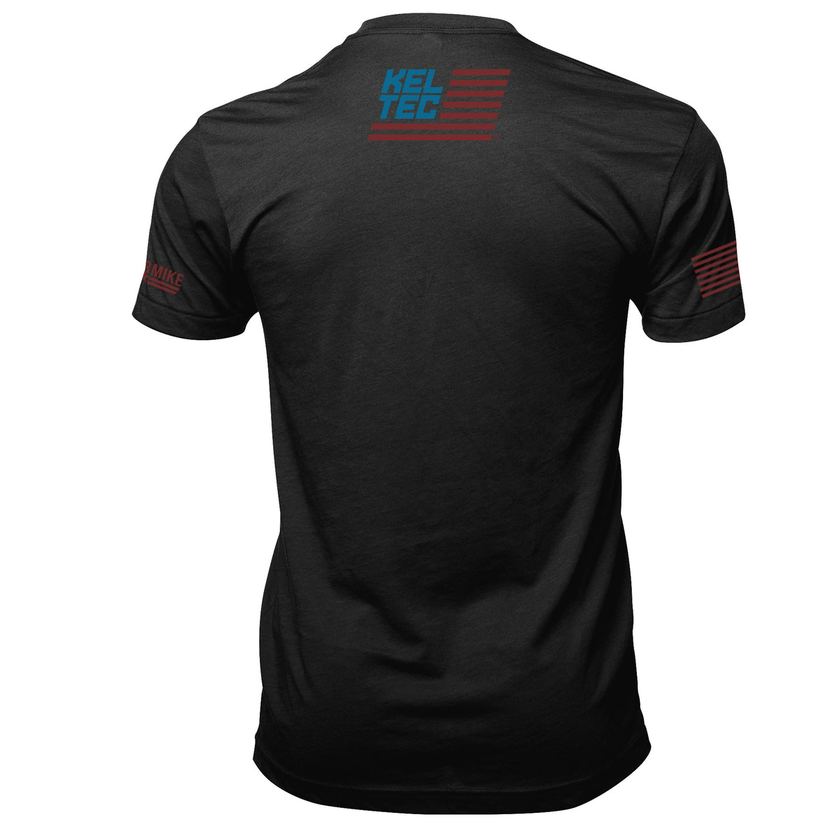 Kel-Tec Neon Square Tee