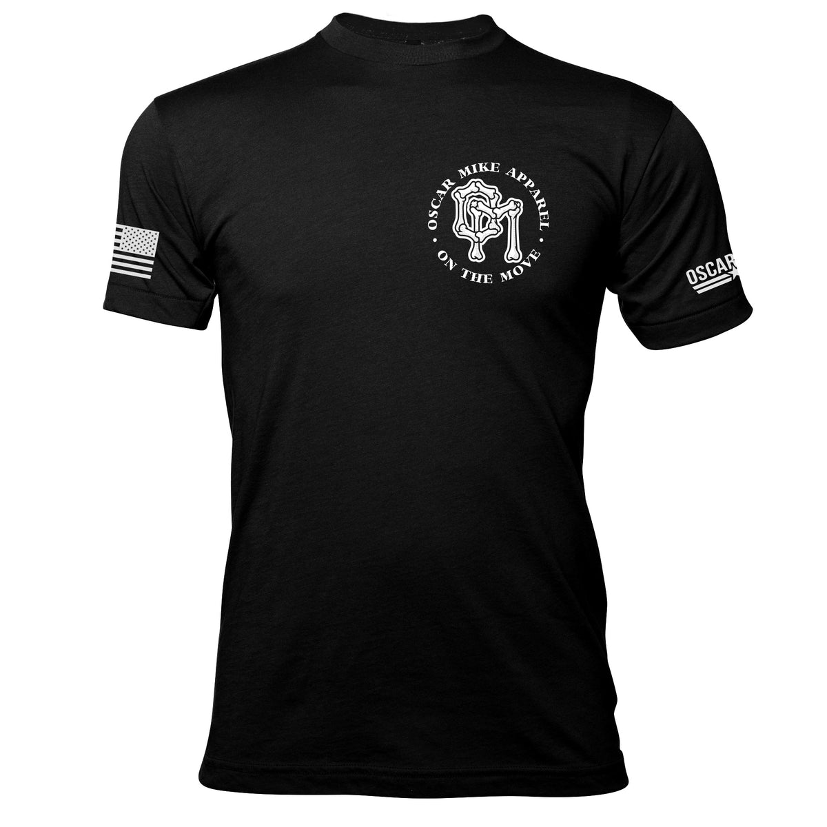 Skully&#39;s Tun Tavern Tee