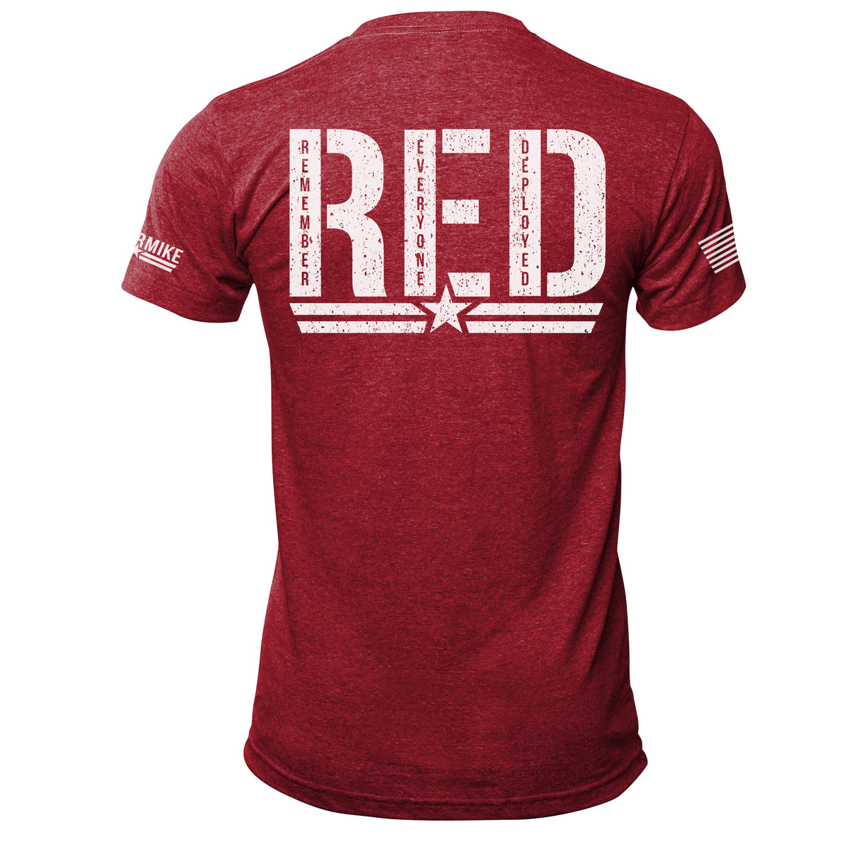 Greenstate Credit Union Tee