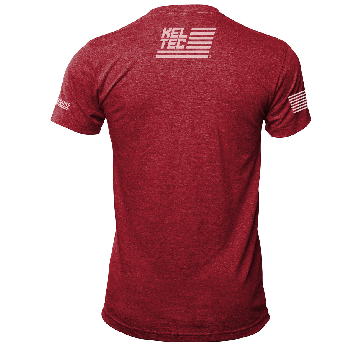 Kel-Tec Remember Everyone Deployed Tee
