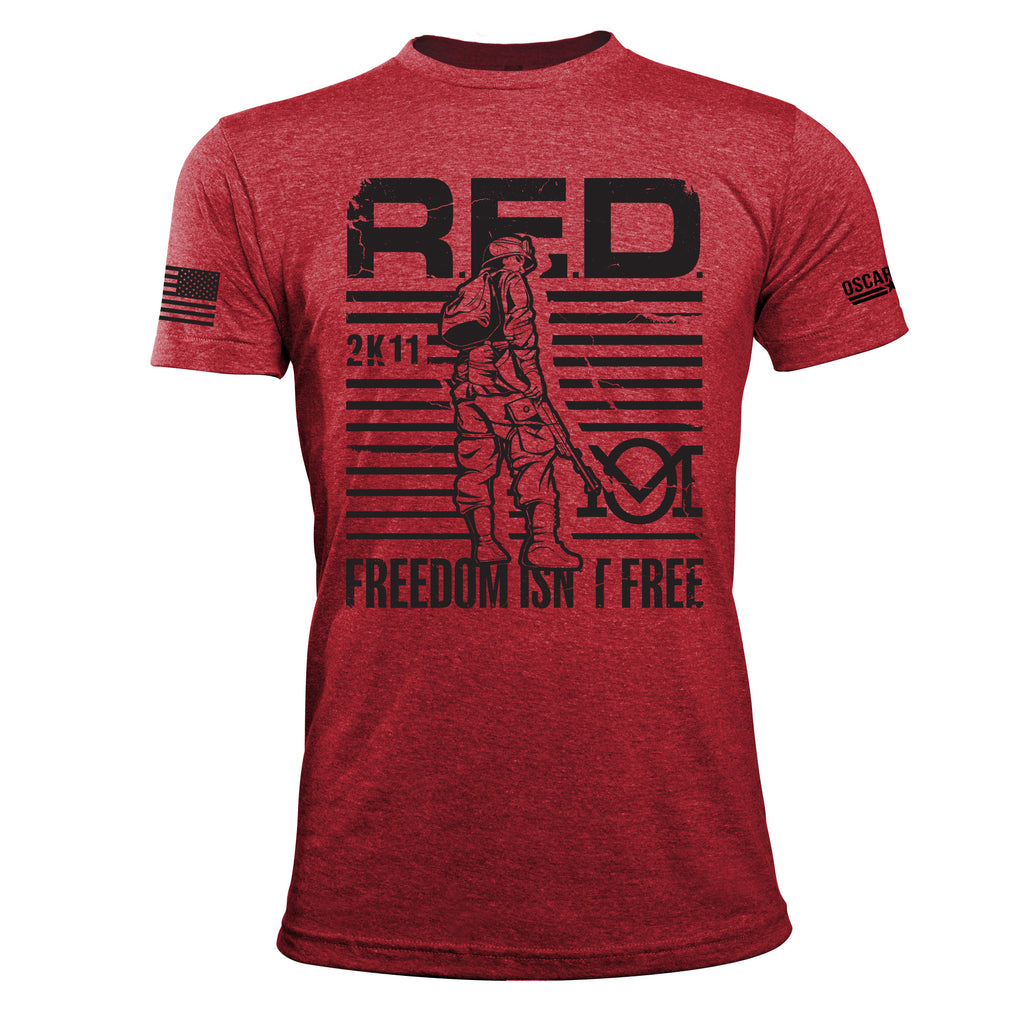 sard underground TO MY FREEDOM Tシャツ sard underground TO MY FREEDOM Tシャツ The Underground Unisex T