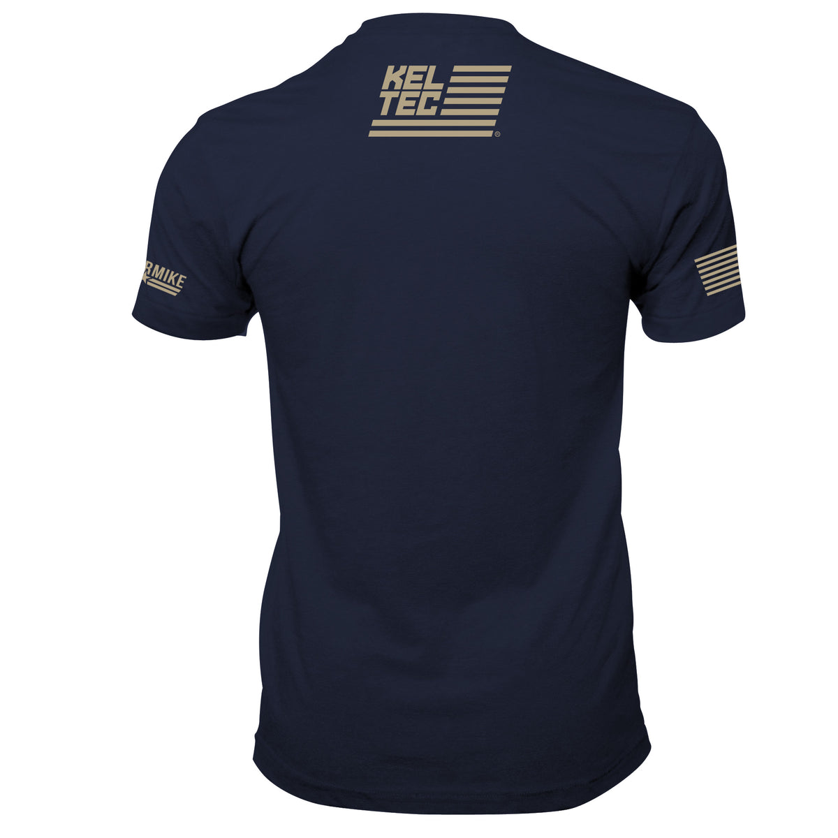 Kel-Tec Ammunition Tee