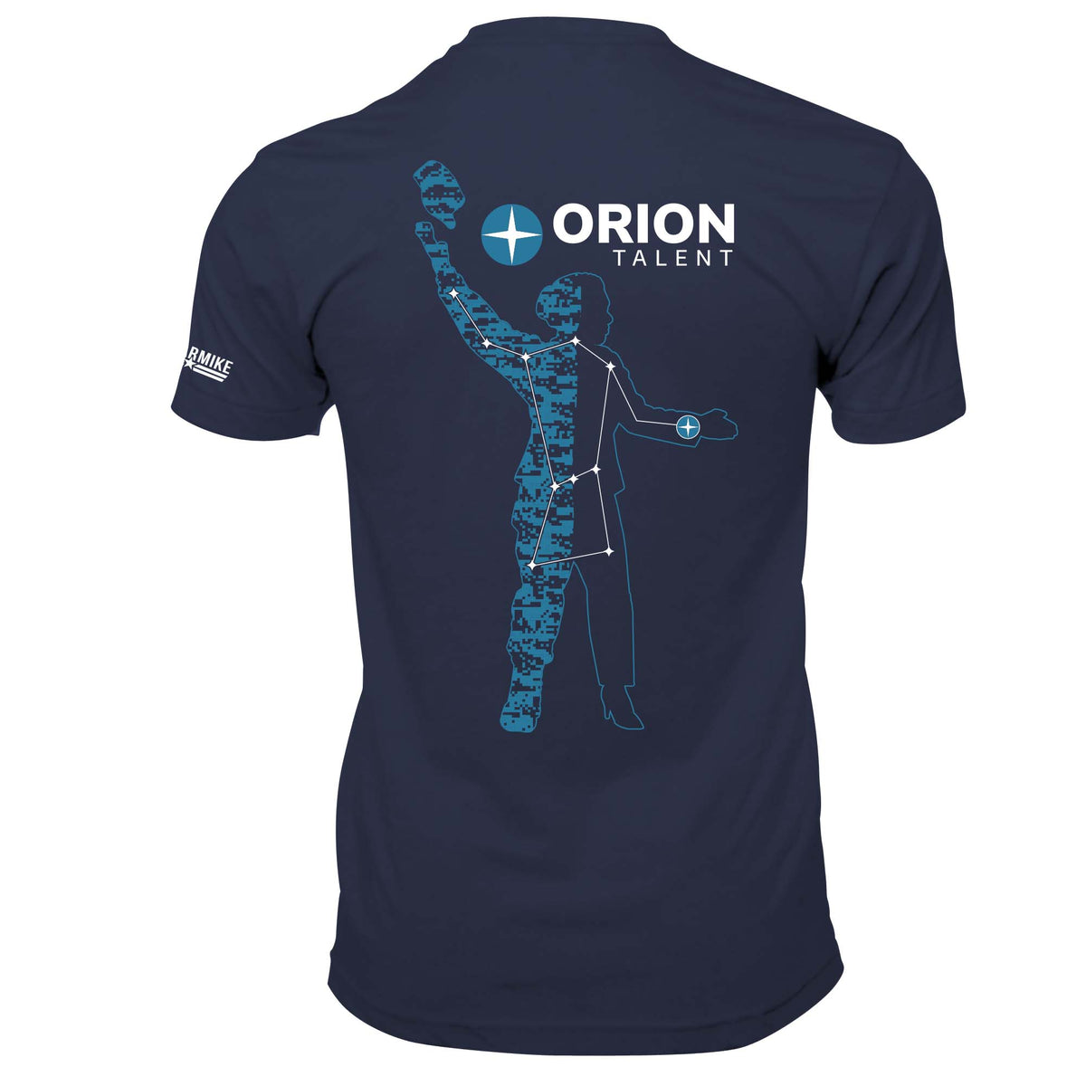 Orion Tee