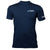 Orion Tee