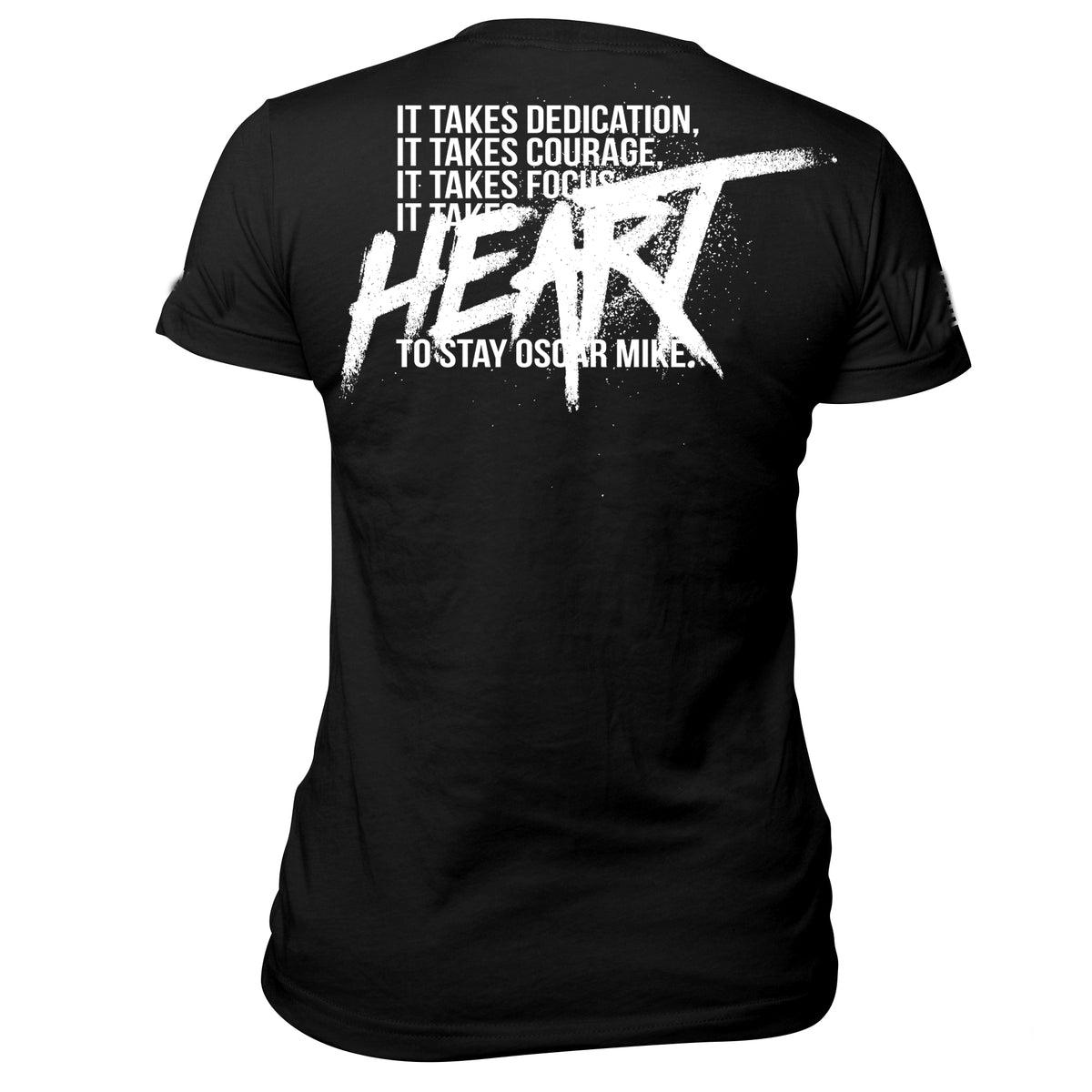 Women&#39;s Heart Tee