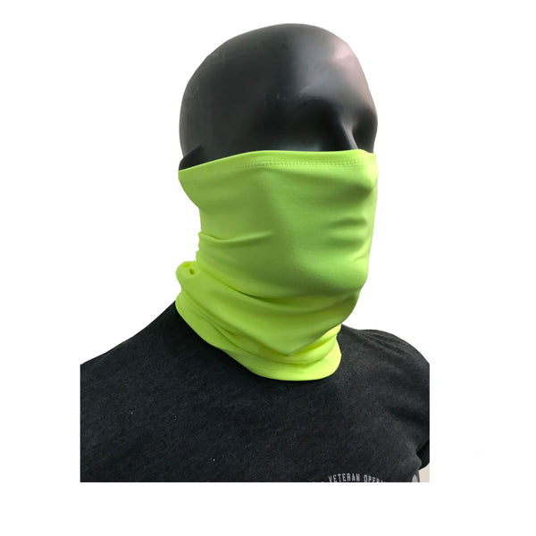 OpticYellowNeckGaiter_5000x_a6