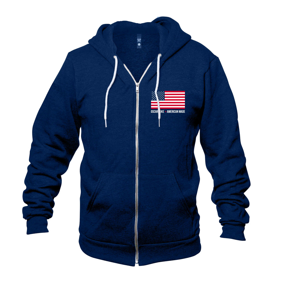 Patriotic United States of America USA Flag Hoodie Hooded Sweatshirt Men Women Patriotic United States of America USA Flag Hoodie Hooded Sweatshirt Men Women