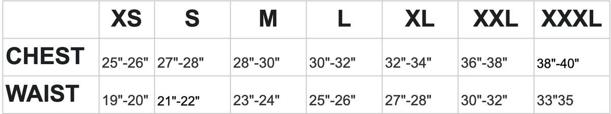 Women&#39;s Stay on Guard Tee