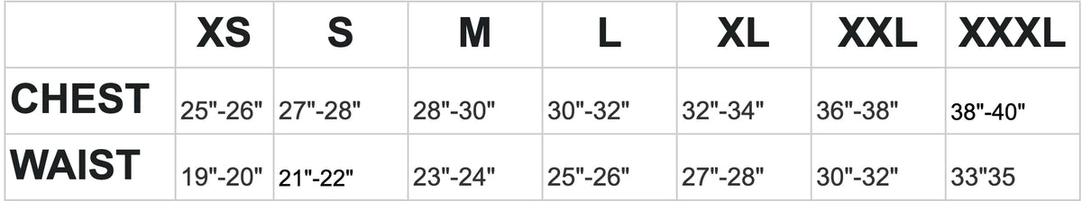 Women&#39;s Cheat Death Tee