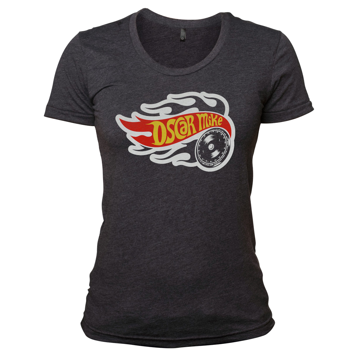 Women&#39;s &#39;Till the Wheels Fall Off