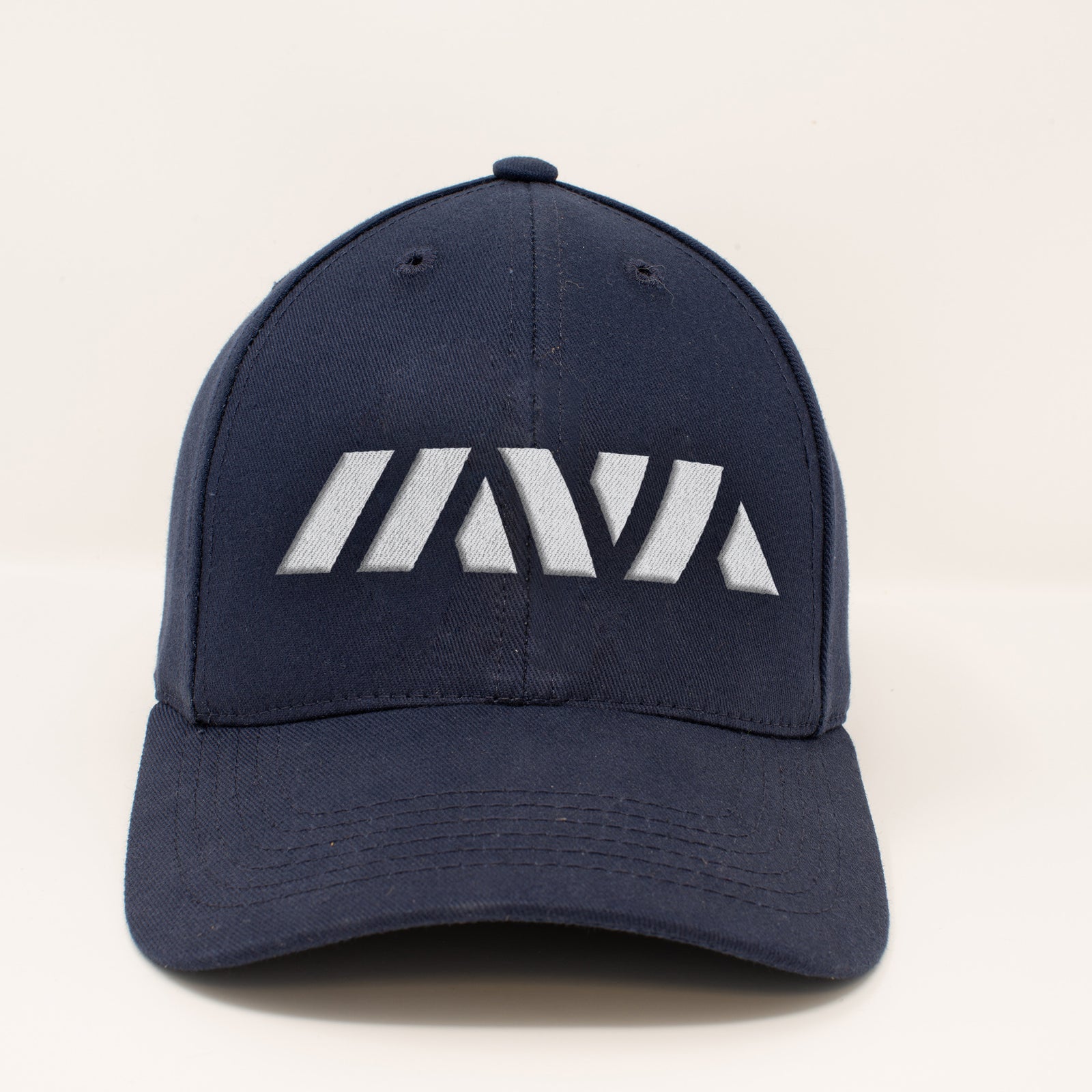IAVA Snapback Hat