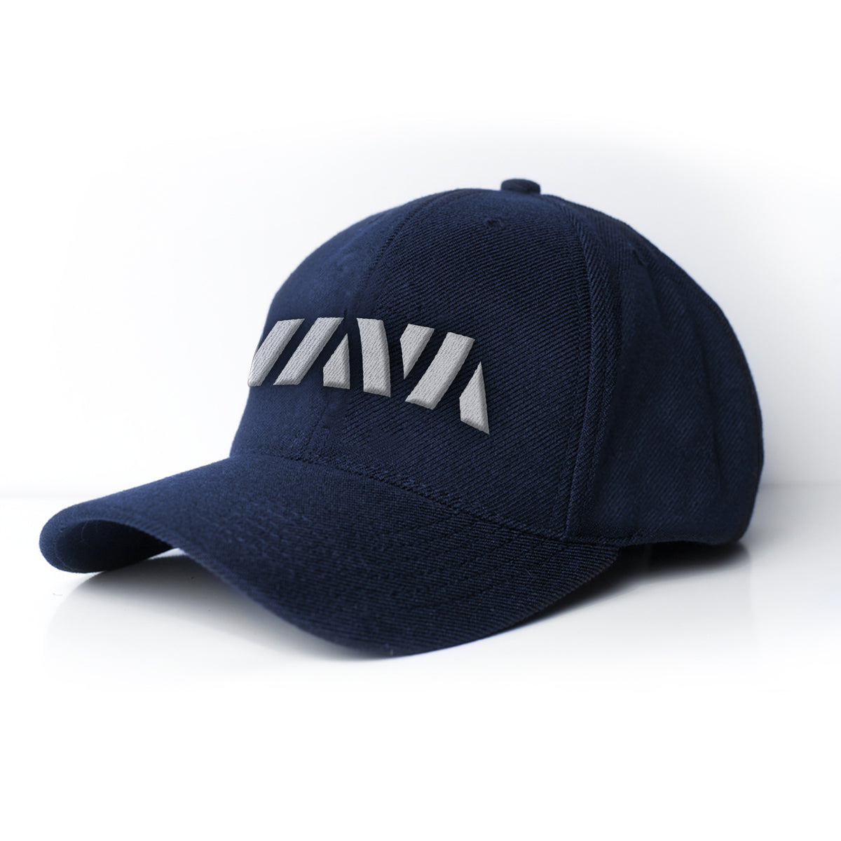 IAVA Snapback Hat