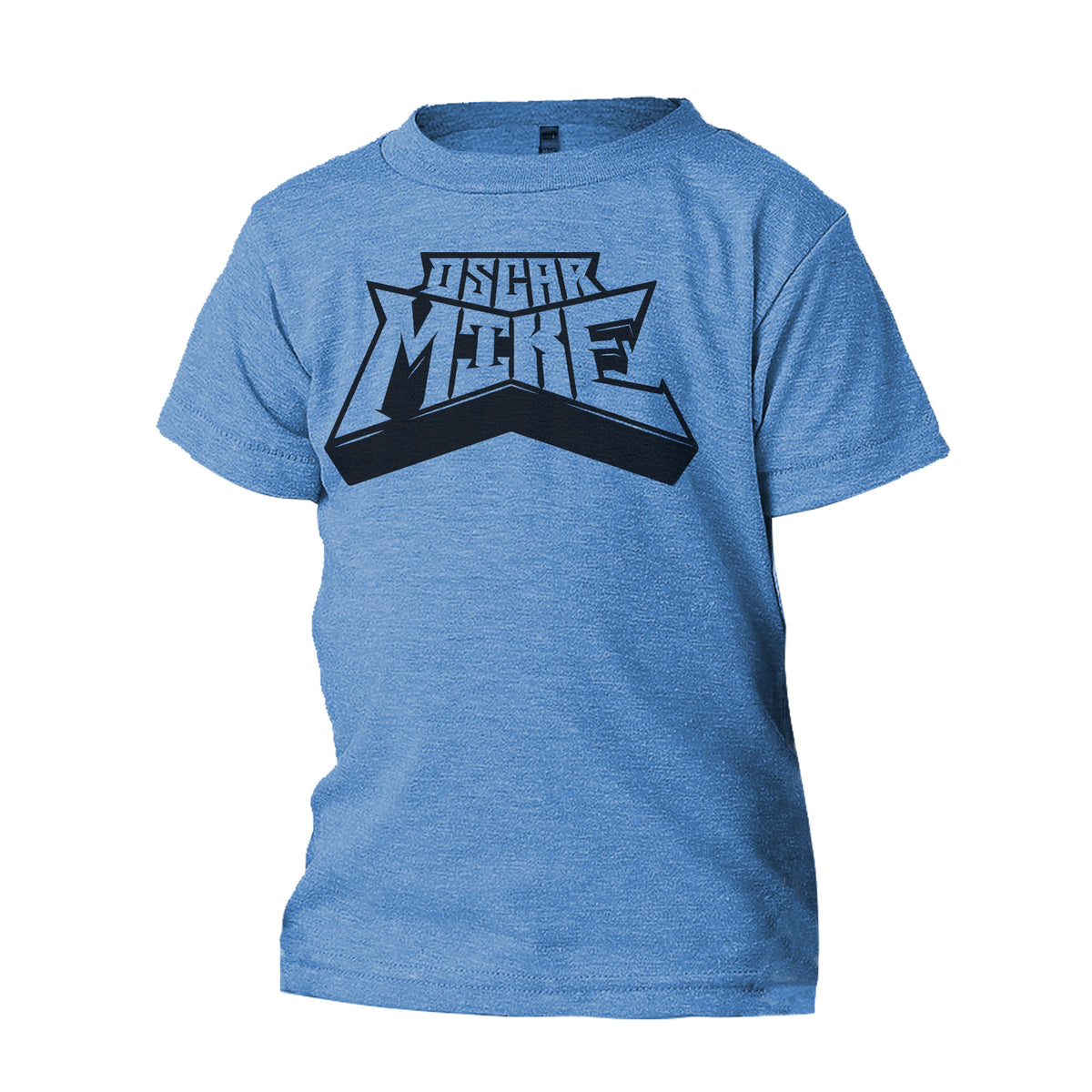 Kid&#39;s Rock&#39;n Out Tee